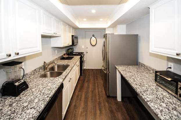 6851 Roswell Rd Unit Q 23 Sandy Springs Ga 30328 3 Beds 2 Baths