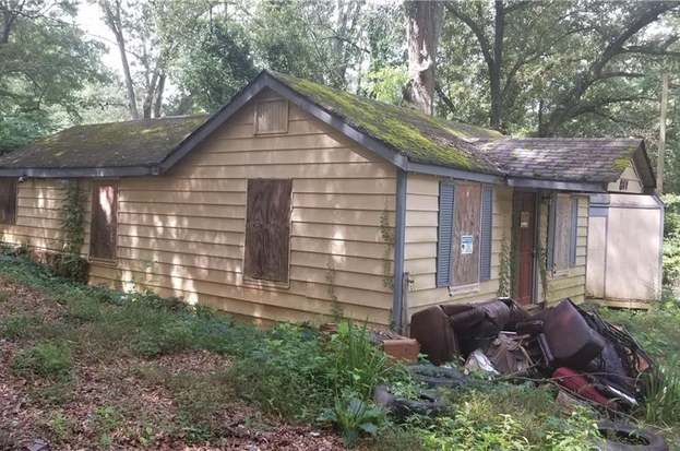 811 Sheppard Rd Stone Mountain Ga 30083 Mls 6604035 Redfin