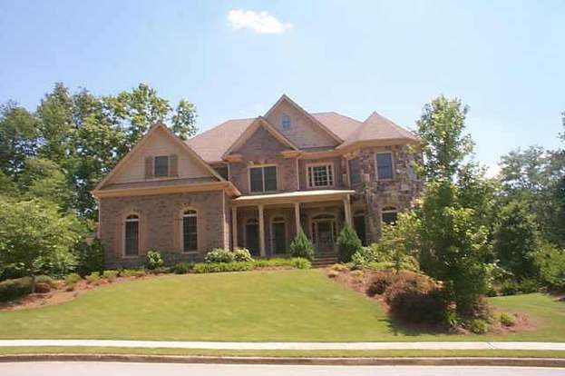 5080 Riverside Park Dr Roswell Ga Mls Redfin
