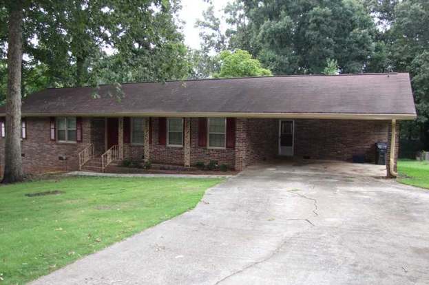 3757 Guthrie Cir Lawrenceville Ga 30044 Mls 5185047 Redfin