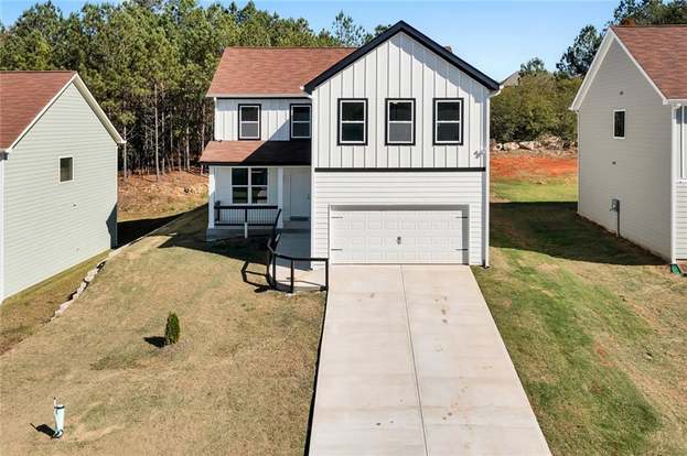 6008 Oakley Rd, Union City, GA 30291, MLS# 7172214