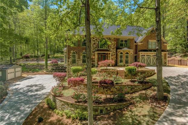4955 Burnt Hickory Rd Nw Kennesaw Ga 30152 Mls 6020060 Redfin 4955 Burnt Hickory Rd Nw Kennesaw Ga 30152