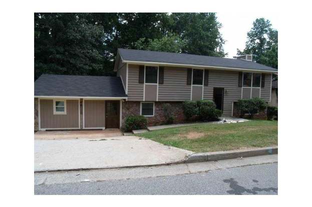 62 Popular Autumn ridge apartments stone mountain ga Apartments for Rent