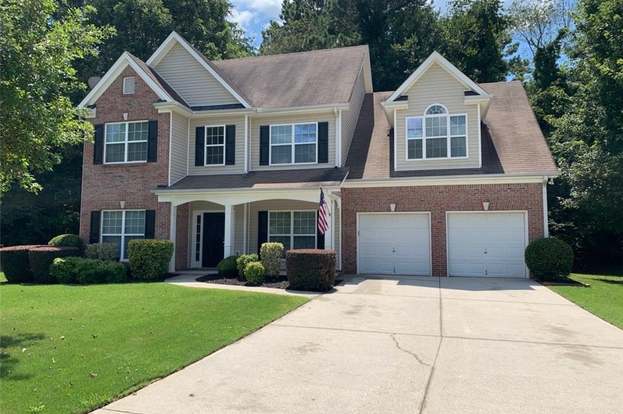 Gwinnett County Ga Homes With Basements For Redfin Gwinnett County Ga Homes With, New Homes With Basements In Gwinnett County