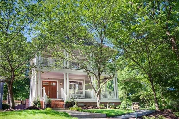 965 Austin Ave Ne Atlanta Ga 30307 Mls 6572088 Redfin