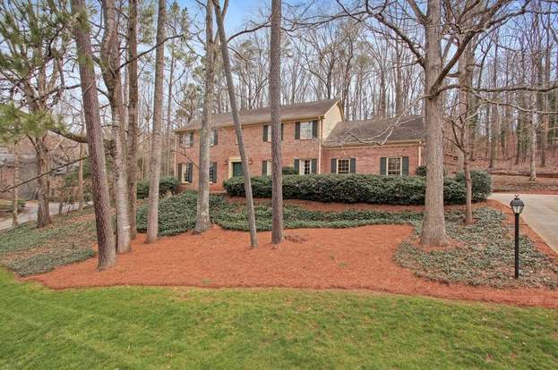 Huntcliff Sandy Springs Ga Homes For Real Estate Redfin - Go With It Farm Huntcliff Huntcliff Sandy Springs Ga Homes For Real Estate Redfin - Go With It Farm Huntcliff