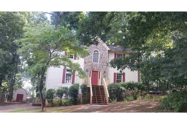602 Shay Dr Marietta Ga 30060 Mls 5882111 Redfin