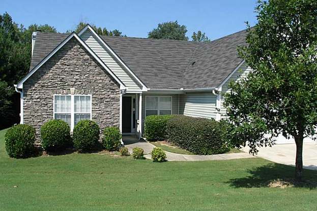 245 Grayson Manor Dr Loganville Ga 30052 Mls 5075118 Redfin