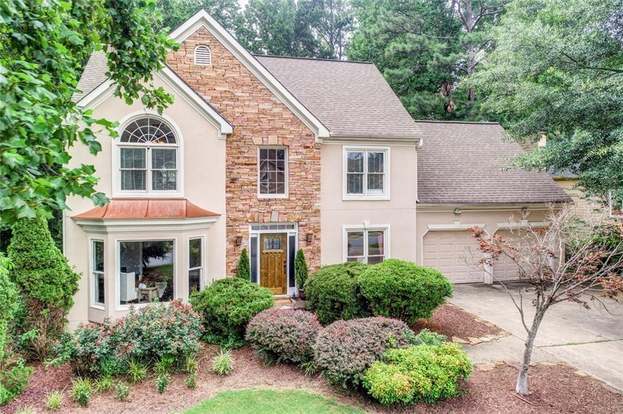 1487 Fallsbrook Ct Nw Acworth Ga 30101 Mls 6035133 Redfin Not For 1487 Fallsbrook Ct Nw Acworth Ga 30101