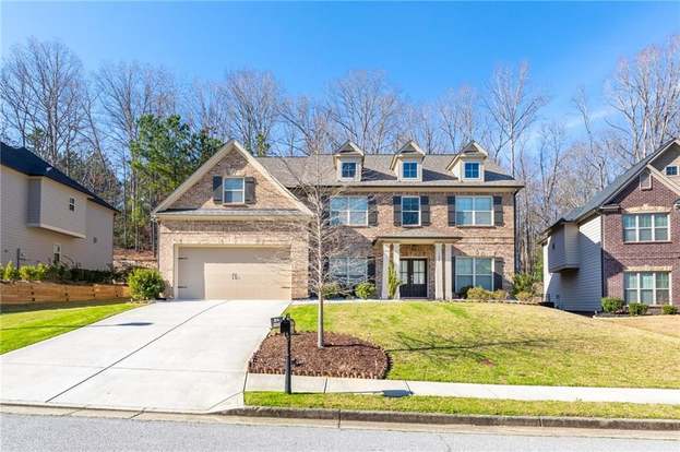 1388 Side Step Trce, Lawrenceville, GA 30045 5 beds4 baths 1388 Side Step Trce, Lawrenceville, GA 30045 5 beds4 baths
