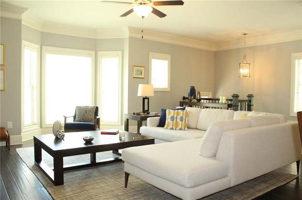 2603 Willow Field Xing Se Marietta Ga 30067 Mls 6532148 Redfin