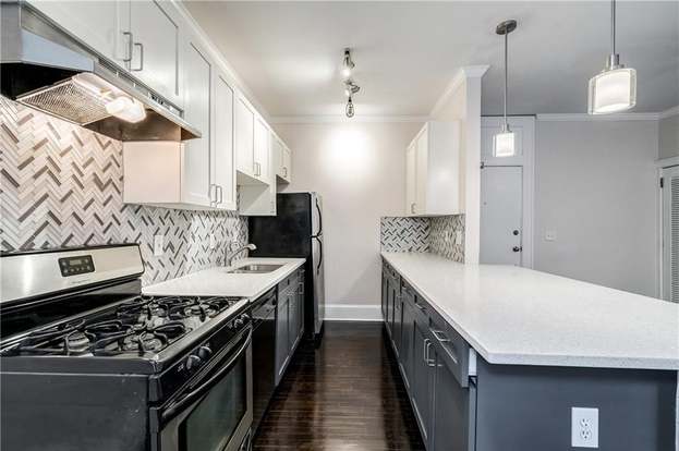 741 Frederica St Ne 7 Atlanta Ga 30306 1 Bed Bath 741 Frederica St Ne 7 Atlanta Ga 30306 1 Bed Bath