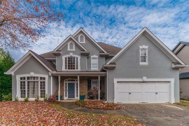 310 Fieldstone Walk Alpharetta Ga 30005 Mls 6643160 Redfin