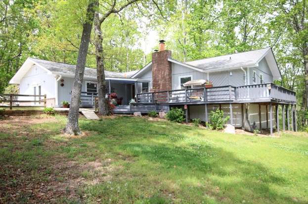 1920 Honeysuckle Dr Cumming Ga 30040 Mls 5679168 Redfin