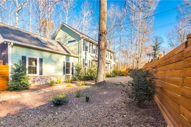 115 Poplar St Roswell Ga 30075 Mls 5948171 Redfin 115 Poplar St