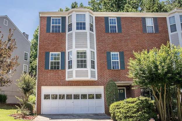 4130 Spring Cove Dr Duluth Ga 30097 Mls 6575174 Redfin
