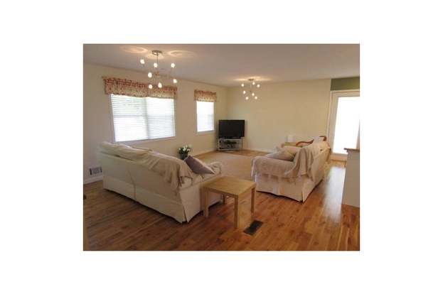 3741 Jim Owens Rd Nw Kennesaw Ga 30152 Mls 5648175 Redfin