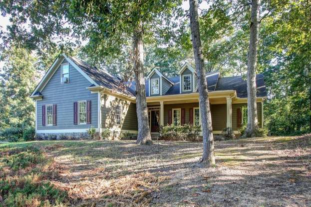 246 Eagles Nest Dr Canton Ga 30115 Mls 6071182 Redfin