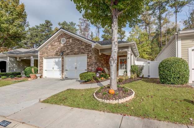 4087 Cottage Oaks Dr Acworth Ga 30101 Mls 5770186 Redfin