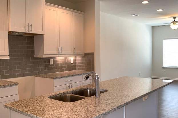 878 Ambient Way 301 Atlanta Ga 30331 Mls 6519188 Redfin