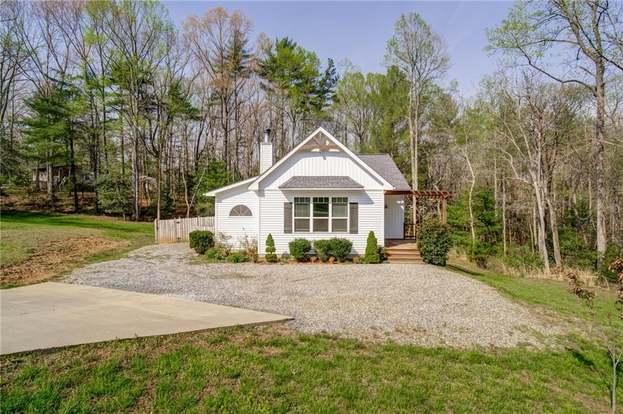 Blairsville Ga Homes For Sale By Owner - Owner Blairsville Ga Trovit - Visit the nation's leading for sale by owner site.
