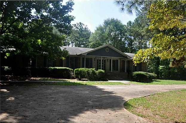 3258 Richards Dr Snellville Ga Mls Redfin