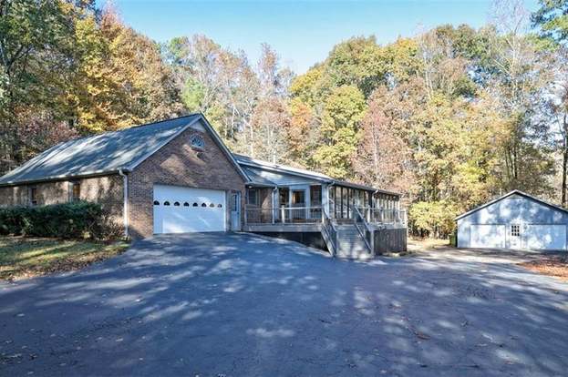 3220 Dallas Hwy Sw Marietta Ga 30064 Mls 6647206 Redfin
