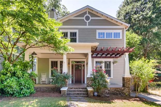 288 Ferguson St Ne Atlanta Ga 30307 Mls 6560208 Redfin