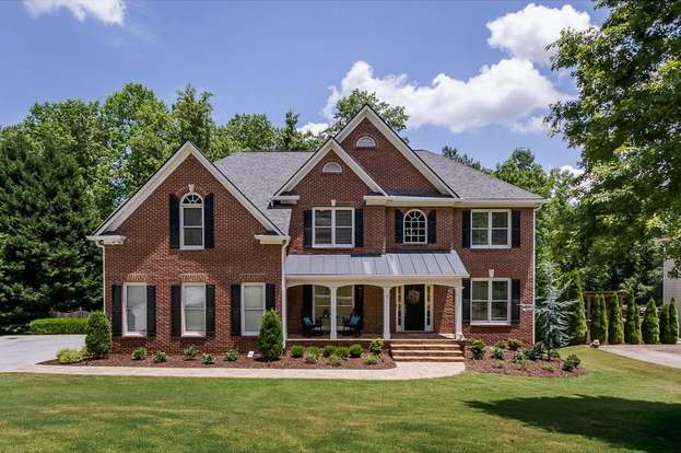 545 River Mist Dr Suwanee Ga 30024 Mls 6565215 Redfin 545 River Mist Dr Suwanee Ga 30024