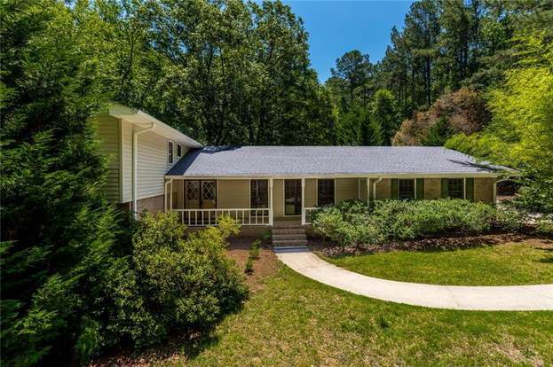 857 Mill Cove Dr Lawrenceville Ga 30045 Realtor Com