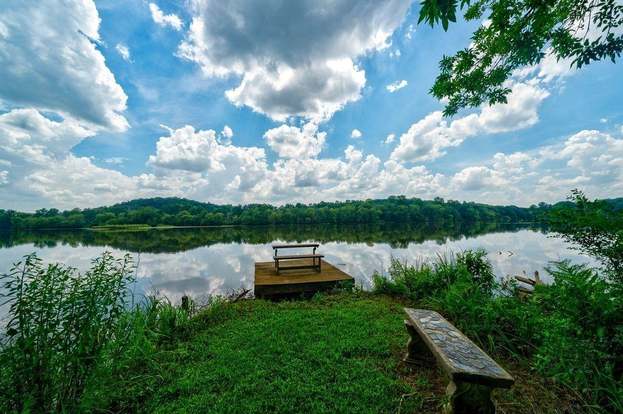 Huntcliff Sandy Springs Ga Homes For Real Estate Redfin - Go With It Farm Huntcliff Huntcliff Sandy Springs Ga Homes For Real Estate Redfin - Go With It Farm Huntcliff