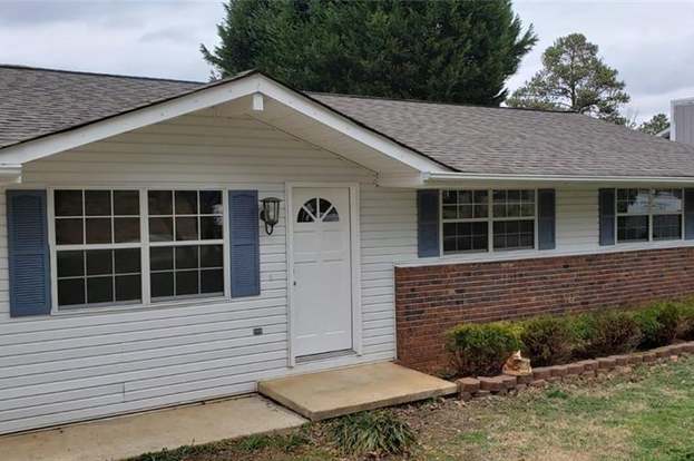 29 Duke Dr Lawrenceville Ga 30046 Mls 6676222 Redfin