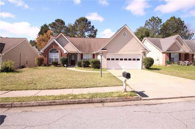 Richards Middle School Ga Homes For Sale Redfin