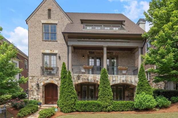 3772 Paces Lookout Cir Ne Atlanta Ga Mls Redfin 3772 Paces Lookout Cir Ne Atlanta Ga Mls Redfin