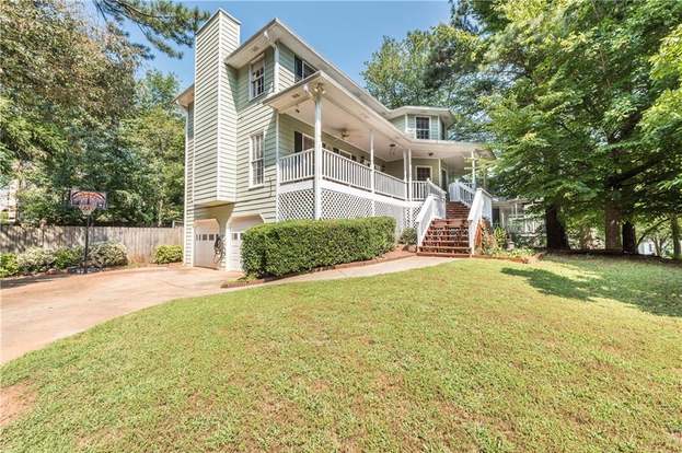 5326 Cross Creek Cv Acworth Ga 30102 Mls 6058237 Redfin 5326 Cross Creek Cv