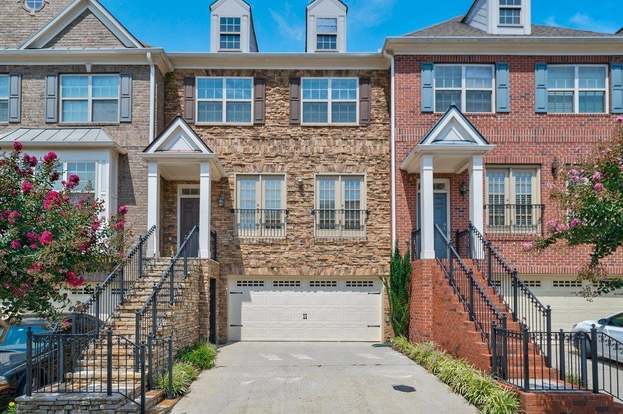 1005 Manchester Way Roswell Ga 30075 Mls 6606261 Redfin