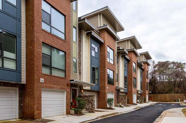 985 Moda Dr Atlanta Ga 30316 Mls 6129263 Redfin 985 Moda Dr