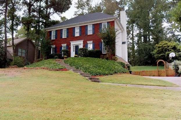 5824 Fairwood Walk Nw Acworth Ga 30101 Mls 6076285 Redfin 5824 Fairwood Walk Nw Acworth Ga 30101