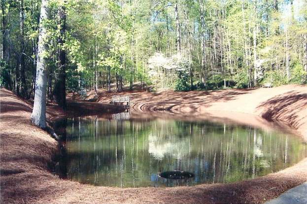 500 Riverside Rd Roswell Ga Mls Redfin 500 Riverside Rd Roswell Ga Mls Redfin