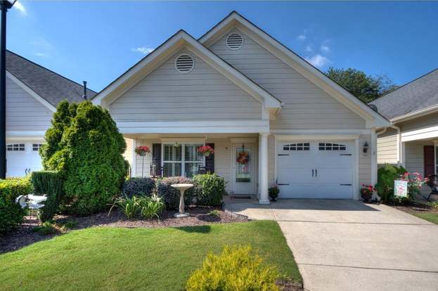 18 Dabbs Dr Cartersville Ga 301 Mls Redfin 18 Dabbs Dr Cartersville Ga 301 Mls Redfin