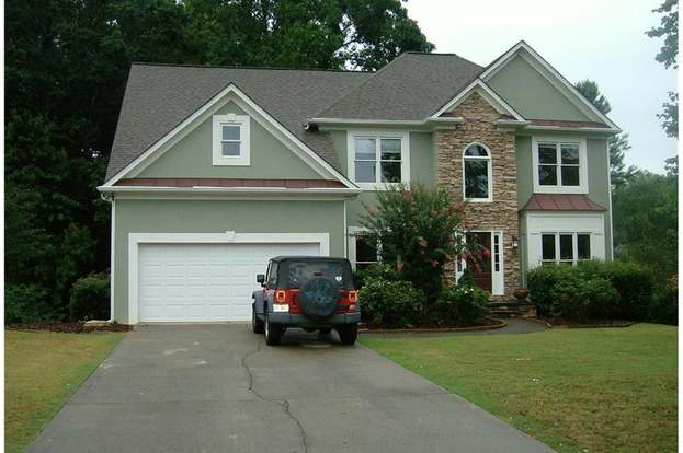 315 White Rose Trce Alpharetta Ga 30005 Mls 5716311 Redfin Not For 315 White Rose Trce Alpharetta Ga 30005
