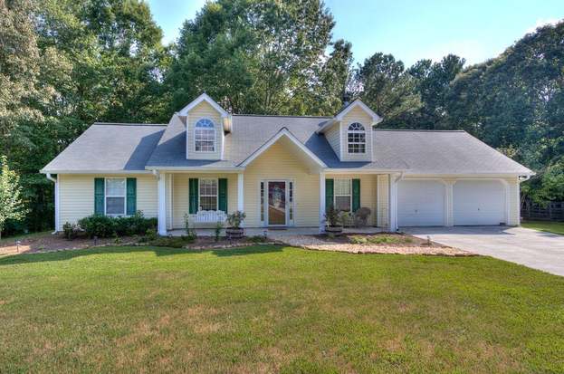 157 Oldetown Way Rockmart Ga Mls Redfin 157 Oldetown Way Rockmart Ga Mls Redfin