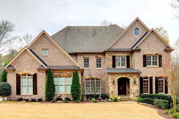 5090 Riverside Park Dr Roswell Ga Mls Redfin 5090 Riverside Park Dr Roswell Ga Mls Redfin