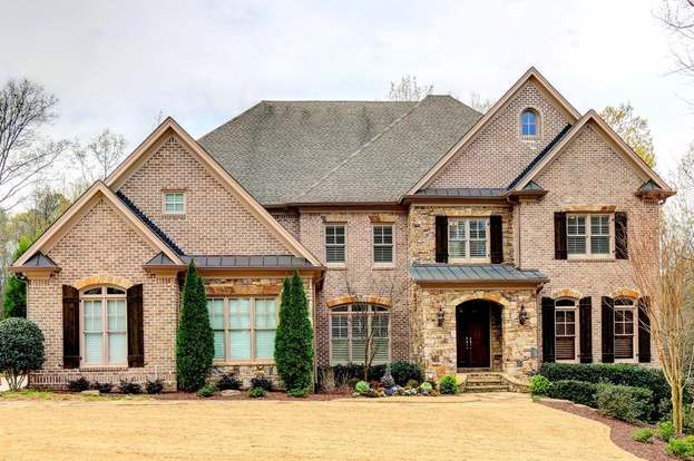 5090 Riverside Park Dr Roswell Ga Mls Redfin