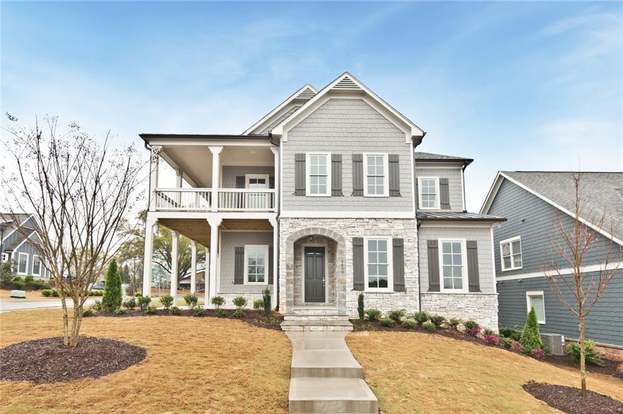 2700 Granite Walk Woodstock Ga 30188 Mls 6573349 Redfin
