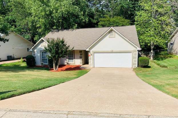 1857 Pennistone Way Snellville Ga 30078 Realtor Com