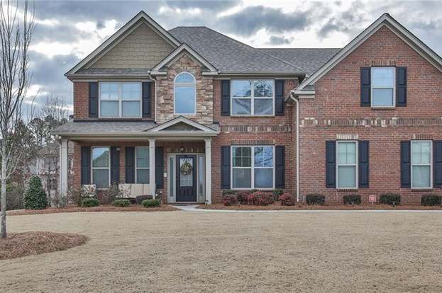 2577 Britt Trail Dr Lawrenceville Ga 30045 Mls 5961369 Redfin Not For 2577 Britt Trail Dr Lawrenceville Ga 30045