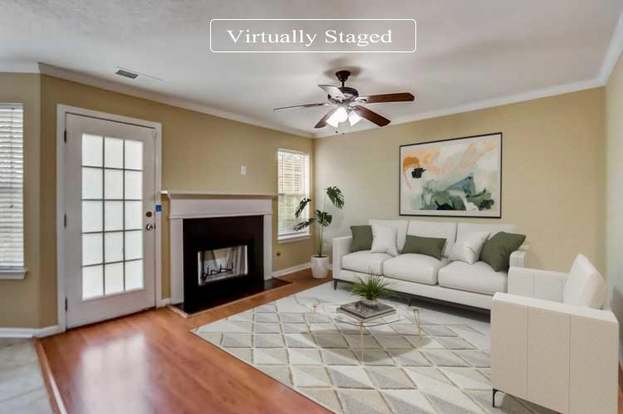 Owner Financing Stone Mountain Ga Homes For Redfin - Magnolia Home Decor Mcdonough Ga Owner Financing Stone Mountain Ga Homes For Redfin - Magnolia Home Decor Mcdonough Ga