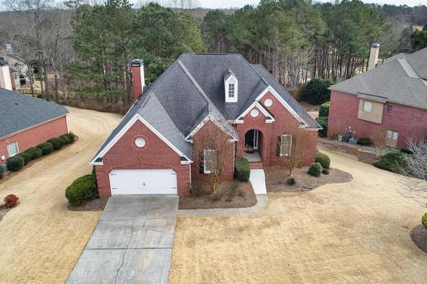 6530 Sterling Dr Suwanee Ga 30024 Mls 6818373 Redfin - Ranch With Basement Suwanee Ga 6530 Sterling Dr Suwanee Ga 30024 Mls 6818373 Redfin - Ranch With Basement Suwanee Ga