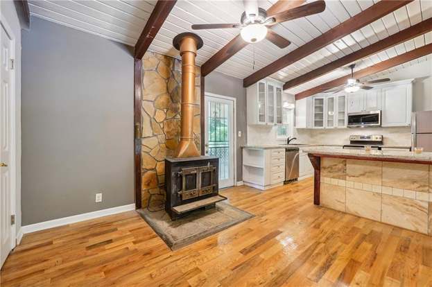 3268 Briarwood Blvd Atlanta GA 30344 MLS# 7402373 Redfin 3268 Briarwood Blvd Atlanta GA 30344 MLS# 7402373 Redfin